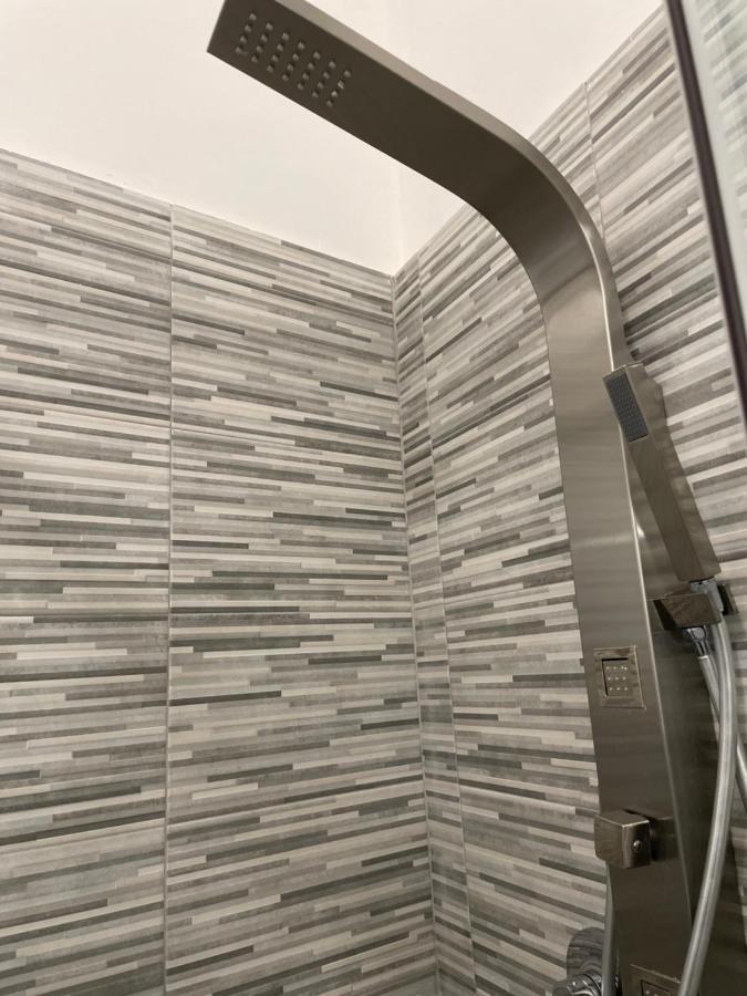 Rosa Dei Venti Apartment Catania-Fontanarossai nemzetközi repülőtér Kültér fotó